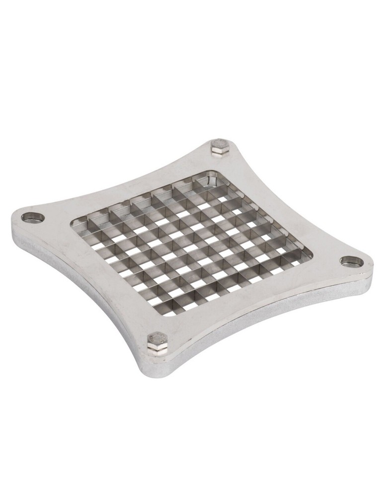 Nemo 56424-3 Blade And Holder Assembly 1/2” Easy Chopper II