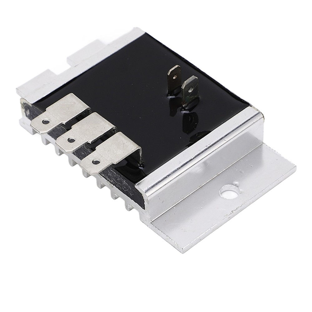 12 Pcs Surgical Suture Thread 4/0 For Training Practice