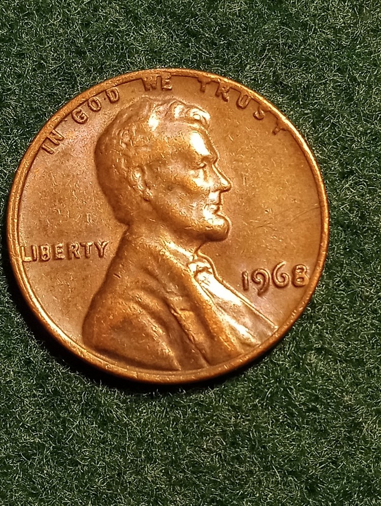 Perfect Coin Erros