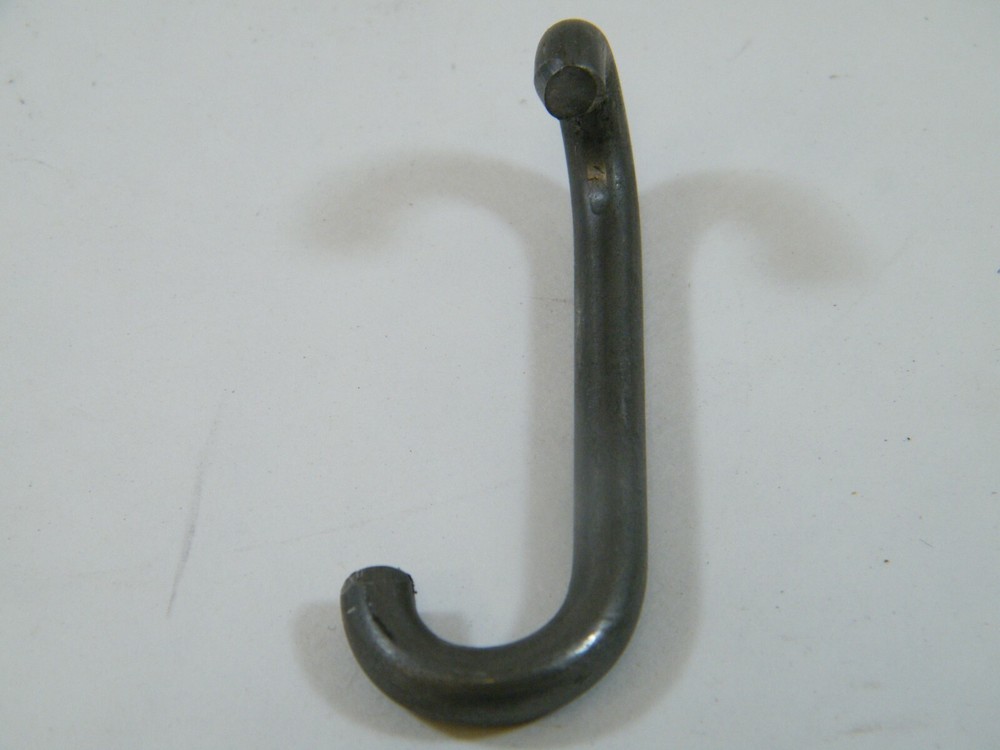 NEW! GENUINE OEM SOUTHBEND S60DD RANGE RIGHT HAND SPRING HOOK