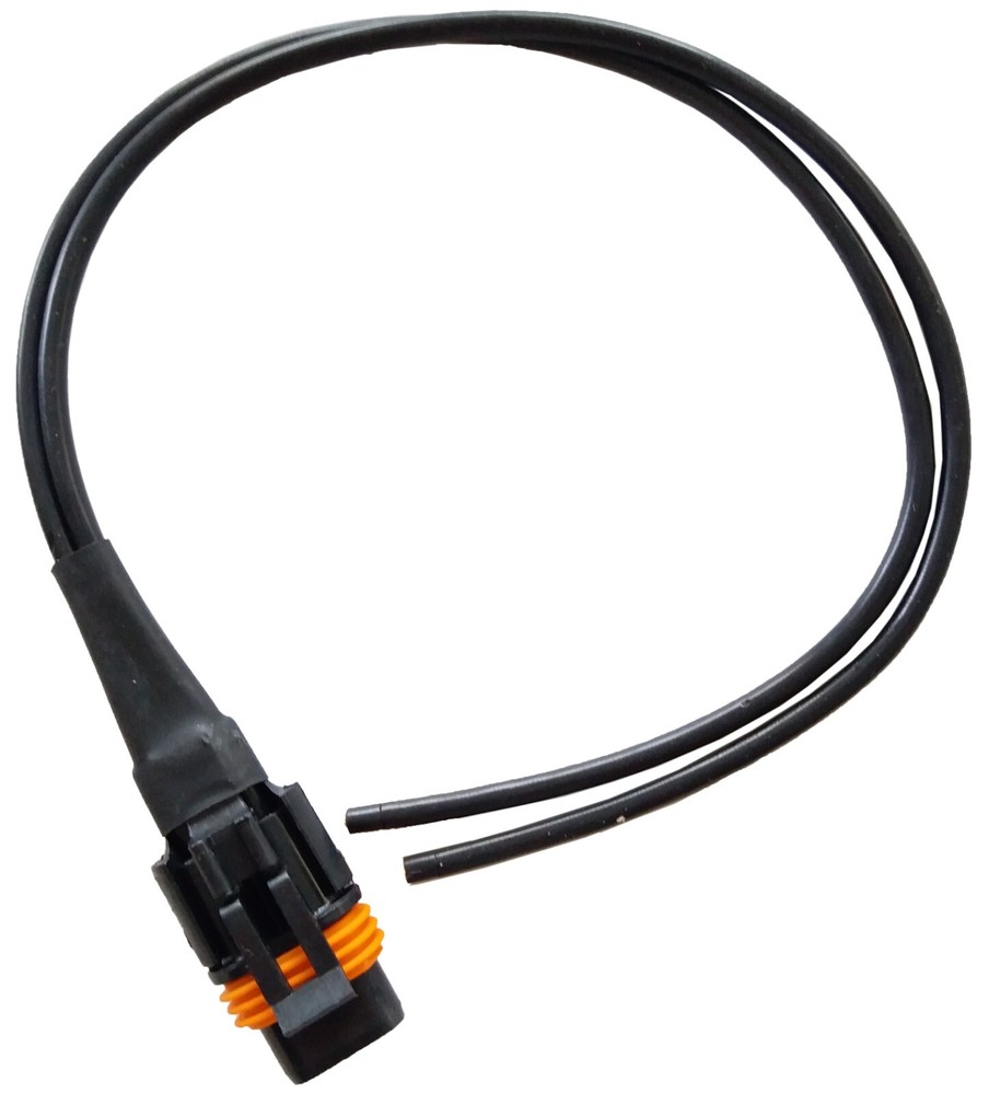 Air Dryer Heating Element Pigtail Cable