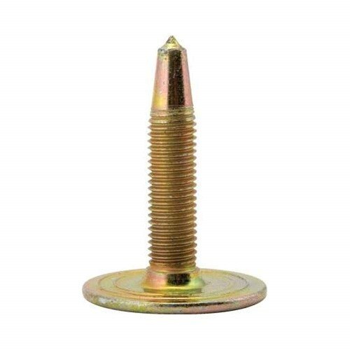 Stud Boy Power Point Plus Carbide Studs 1.375" 96/pk - 2437-P3