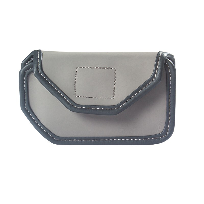 Compatible GE SEER Light Pouch with Belt