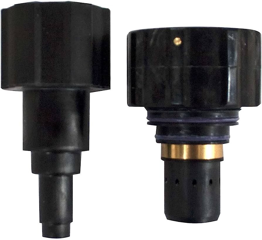 Thermal Dynamics® 30 - 150 Amp Cartridge Assembly For Use With XT-300