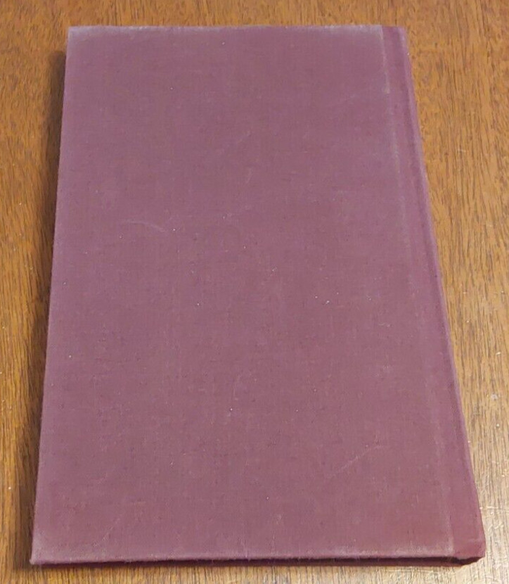 David Ginn Presents: The Comedy Magic Textbook; Roper, David - Comedy Magic Book
