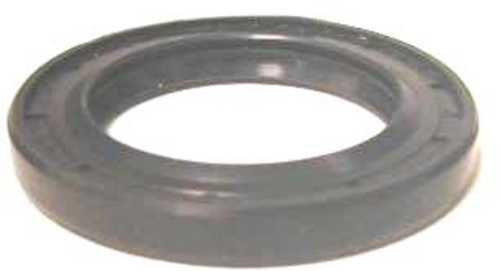 Wheel Bearing Seal  SKF  16622