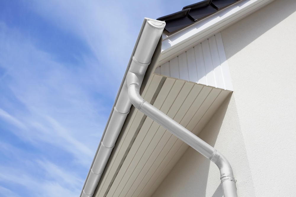 7585838 Professional Cold Galvanizing Compound Spray Paint, 20 Oz, Gr