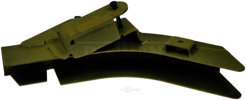 Frame Repair Kit Dorman (OE Solutions) 523-282