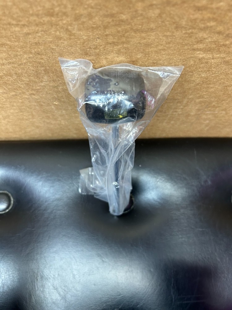 Unbranded Bass Drum Beater