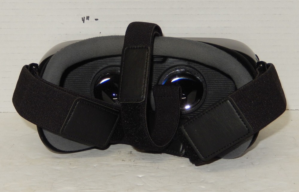 Samsung Gear VR Headset Goggles Virtual & Augmented Reality