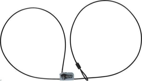 ABUS 0040460 Theft Protector