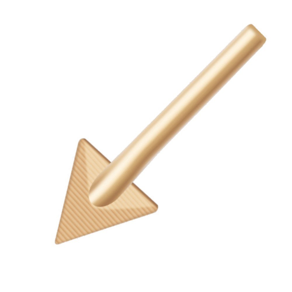 Replacement Welding Accessories Plastic Welding Tools Essential For Repairs