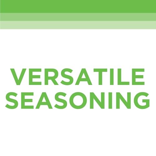total seasoning all purpose 26 oz