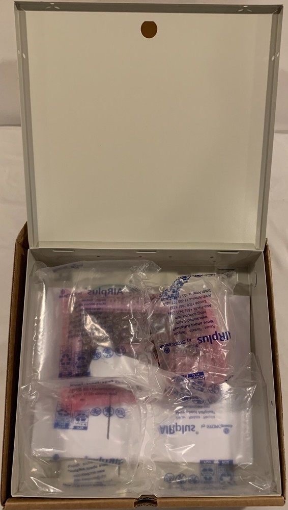 DSC PC4820 MAXSYS 2-Reader Access