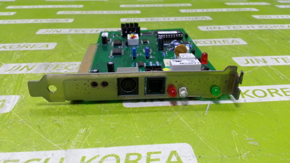 6248) [USED] NANO PC MOTOR 8472021 ISSUE