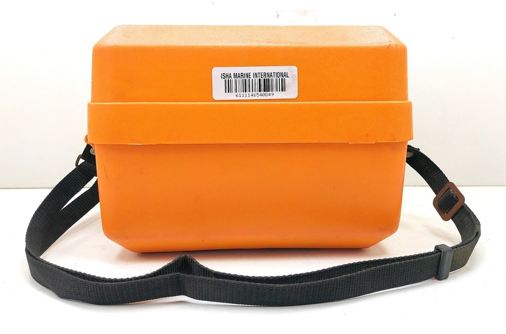 Setl AK-20 Auto Level 2722