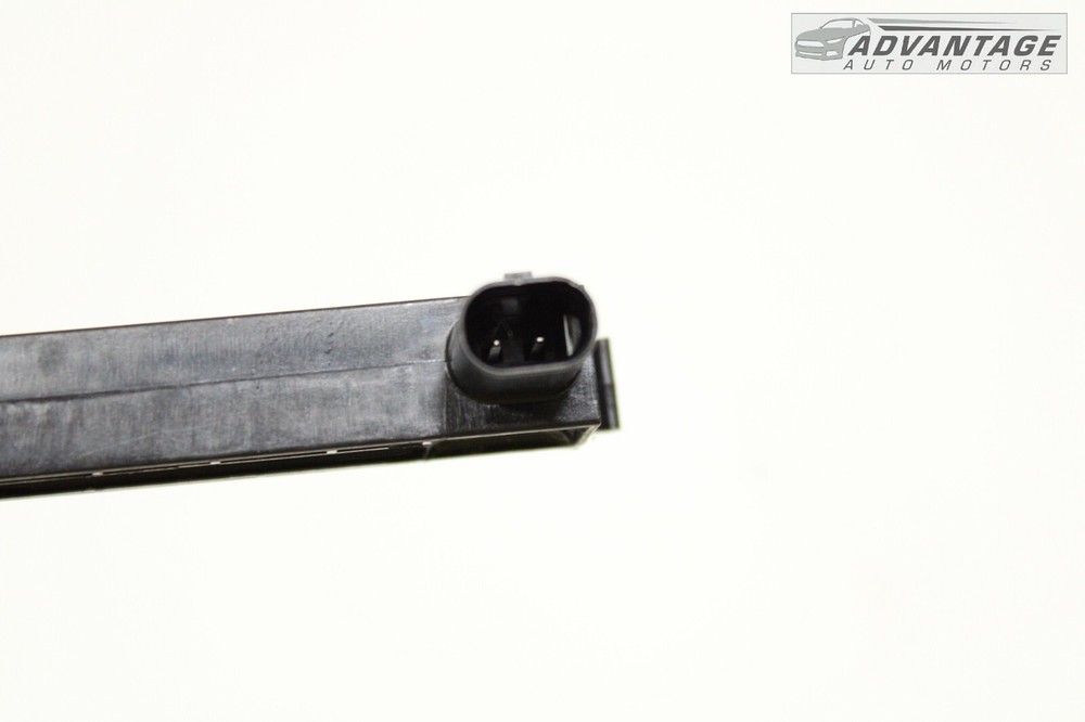 2013-2019 CADILLAC XTS KEYLESS ENTRY ANTENNA CONTROL COMPUTER MODULE DENSO OEM