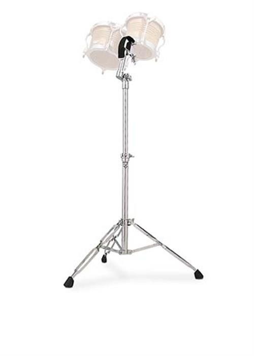 LP MATADOR BONGO STAND WITH STRAP LOCK