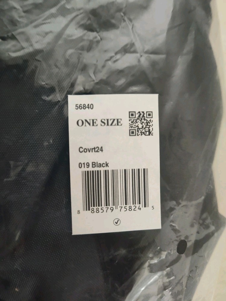 5.11 Tactical Covrt 24 Backpack New