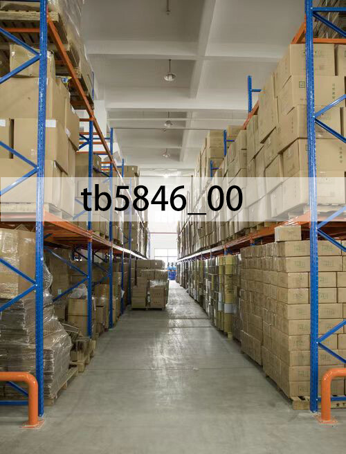 Schneider Soft Starter ATS22D75Q soft starte