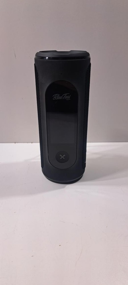 BLUE TEES GOLF PLAYER (P13018944)