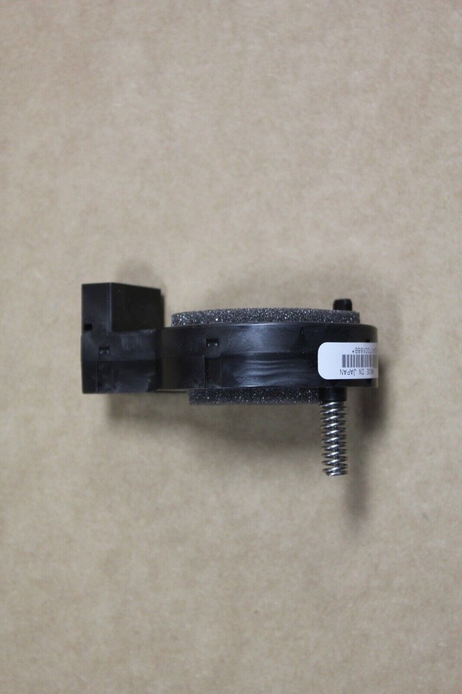 Chevy Express GMC Savana Steering Position Sensor OEM 26109034 Angle 2003-2014