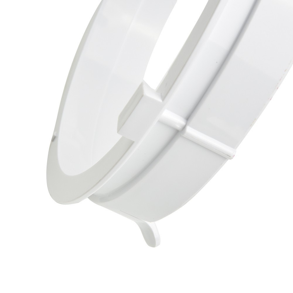 Useful Exhaust Duct Interface Accessories Interface Portable 15cm 1Pc 5.9'' Air