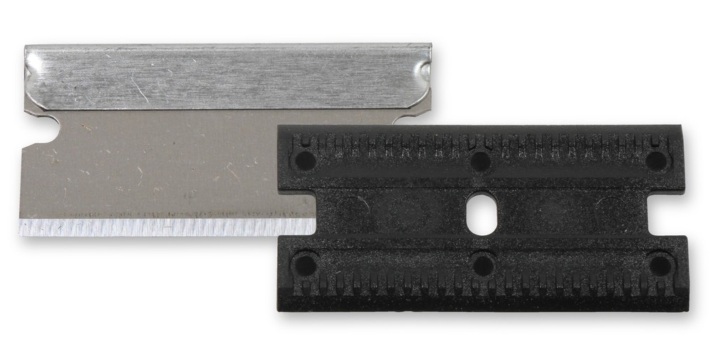 33270G Mr. Gasket Non-Marring Scraper