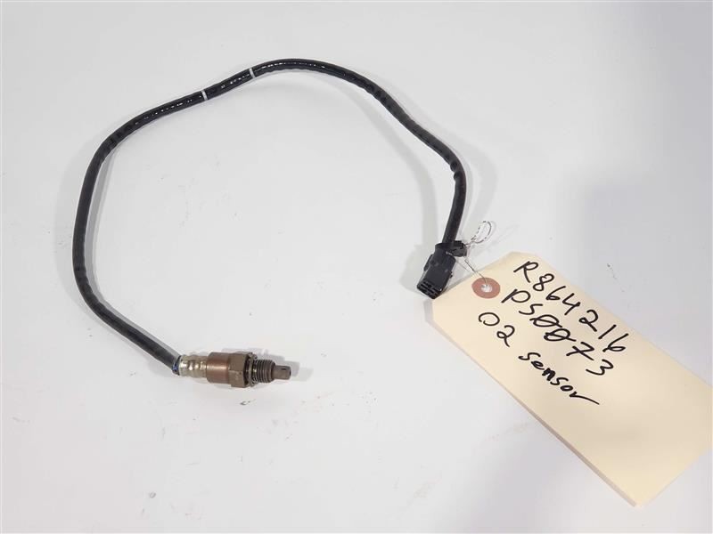 Oxygen O2 Sensor OEM 2023 YZF-R3 ABS