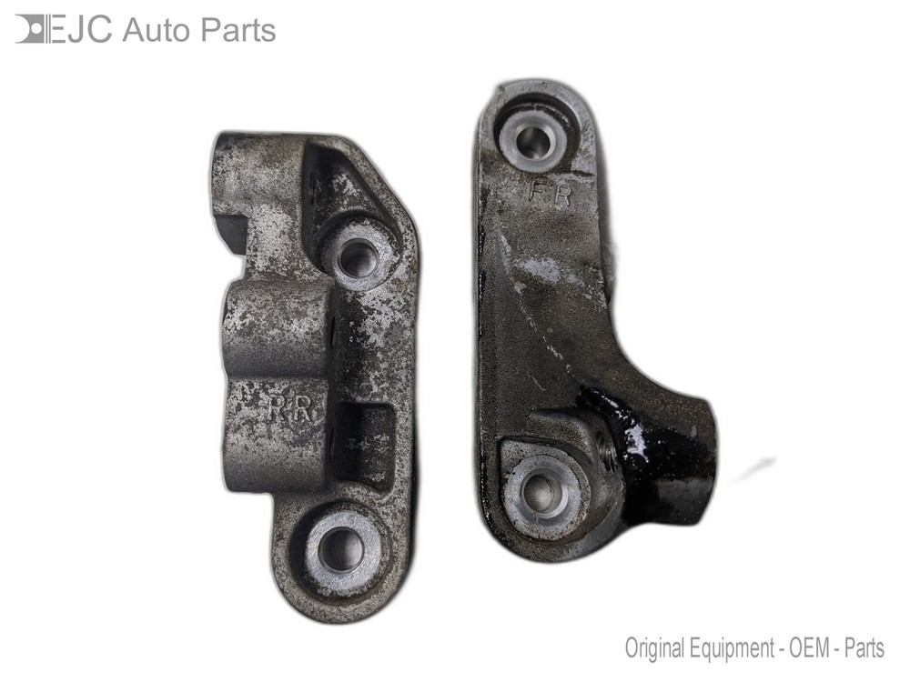 Accessory Bracket For 05-06 Acura MDX  3.5