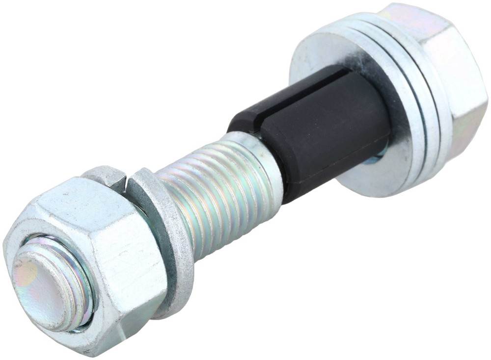 For 2014-2017 Chevrolet SS - Front Alignment Cam Bolt Kit Delphi