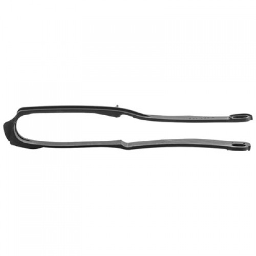 Acerbis Chain Slider Black 2666230001
