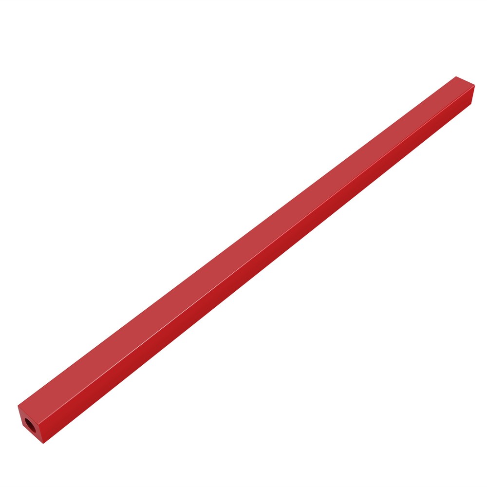 Replacement Blade for 17" Professional Guillotine Stack A3 Paper Cutter Trimmer