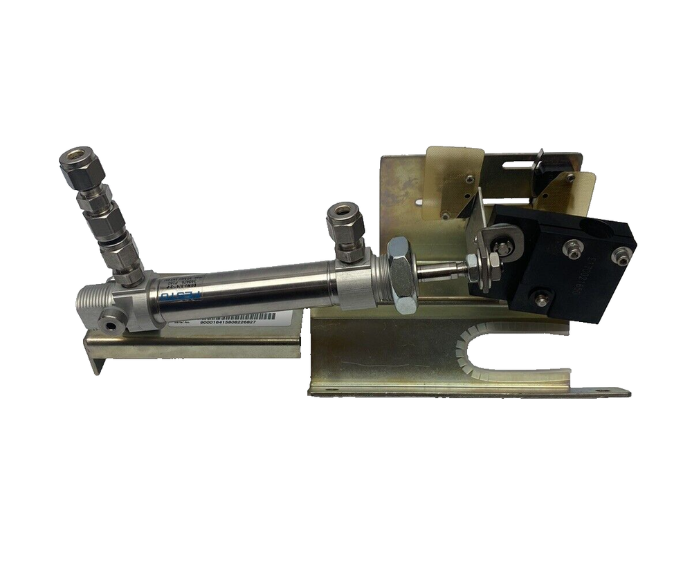 Applied Materials E11679730