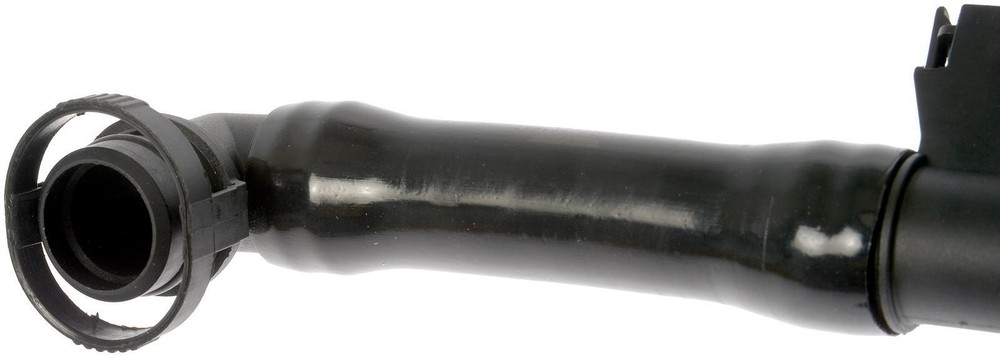 Dorman Secondary Air Injection Pipe PN# 601-697