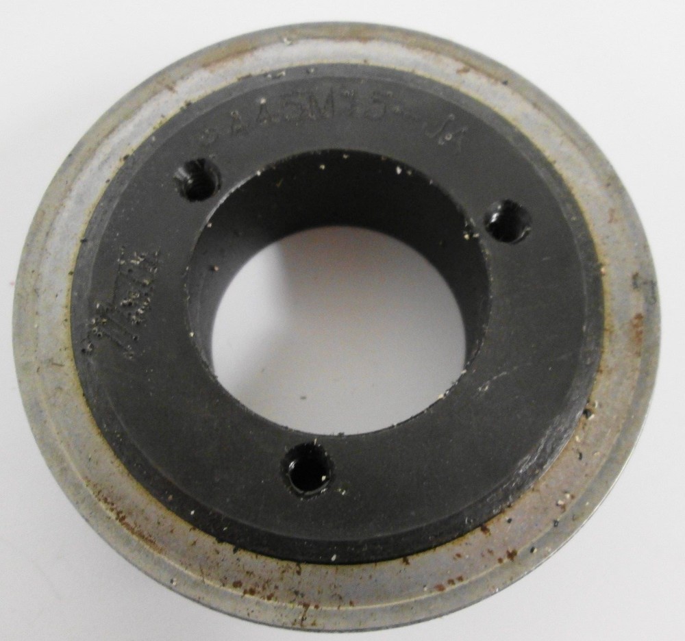 Martin P445M15-JA QD Bushing