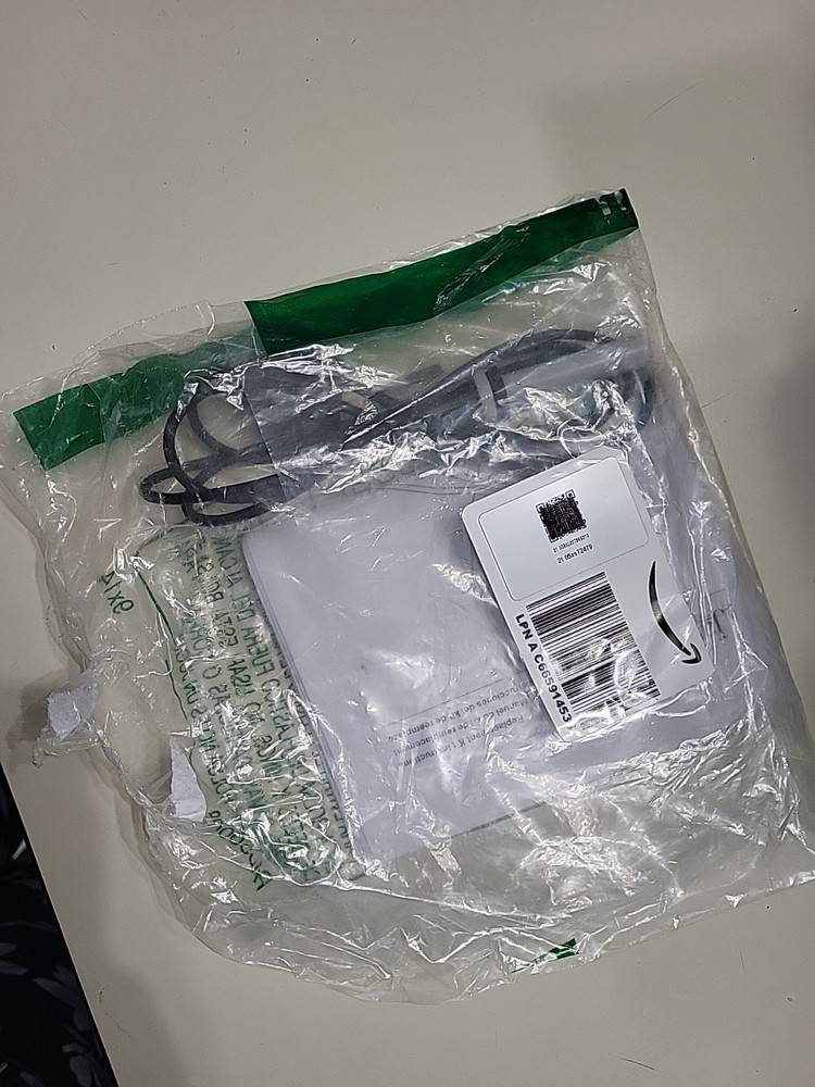 Zodiac R0456500 Regular Temperature Sensor Replacement for Select Zodiac...