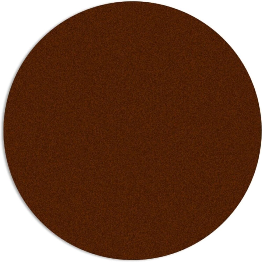 StewMac 24" Sanding Disc