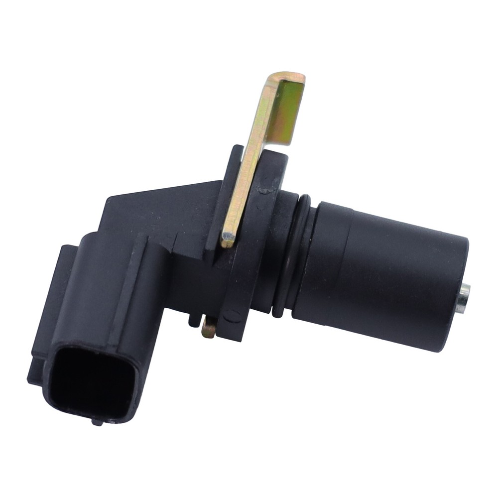 Trans Input/Output Speed Sensor WITH CONNECTOR Fits:Mazda 2 3 5 6 CX-7 Protege