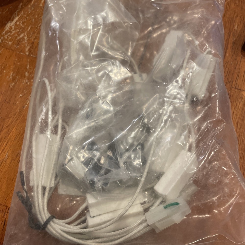 Bosch 87004000220 Anti freeze kit freeze protection kit PG49/51