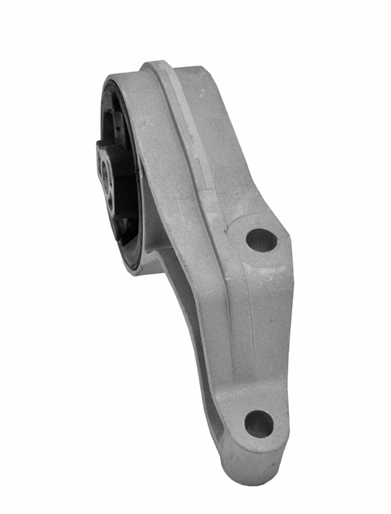 3081 Automatic Transmission Mount Front Left for Chevrolet Cobalt, HHR