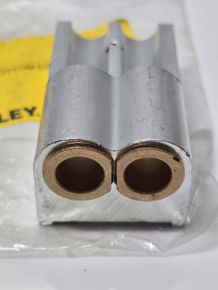 Stanley Access Pivot-So Bottom D/G 417751