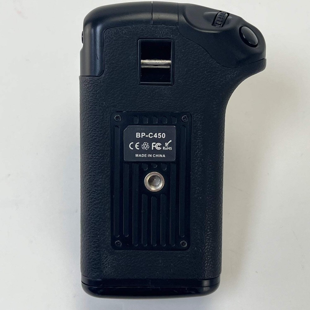 Canon Battery Grip BP-C450