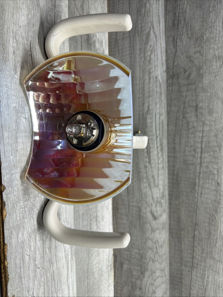 Dental Exam Light Shadowless Reflector