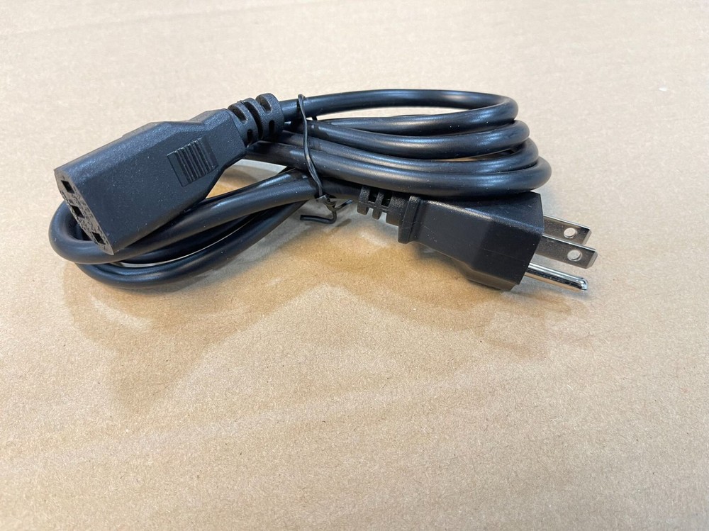 ATX Power Supply for eMachines, Gateway Desktop Computer