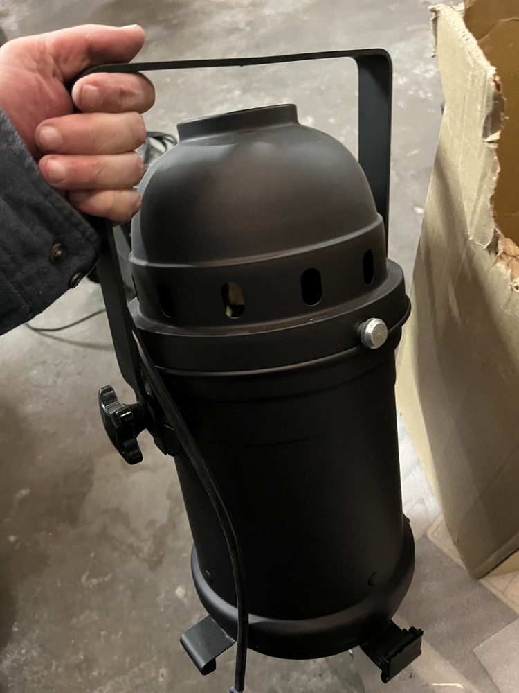 M1885K Par64 LB