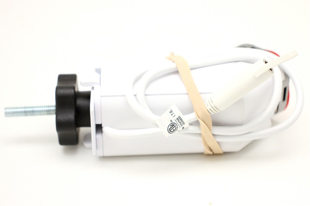 MTI-Interactive Smart Lock Kit Custom Base Micro With Power Supply