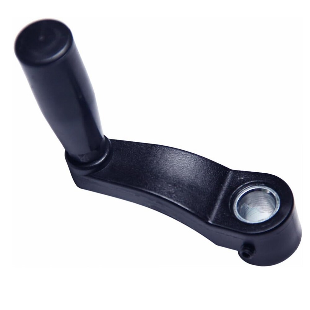 Fits Sears Craftsman Drill Press Table Elevation Crank Handle, Part # 10601009A1