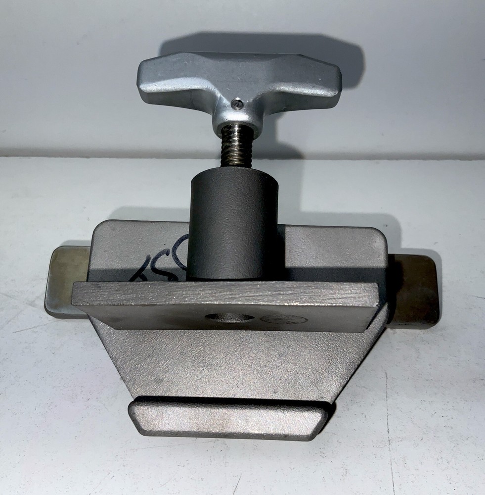 OSI Operating Table Clamp Part accessory