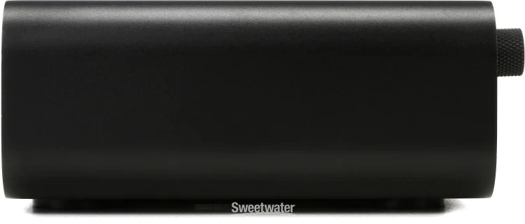 MOTU M4 USB-C Audio Interface